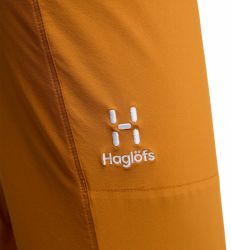 6062515LXSTWFDE3W1OWNd553d77446