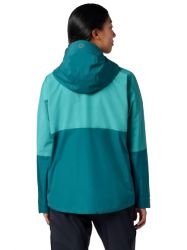 Geacă impermeabilă Marmot Seeker Gore-Tex Wm's