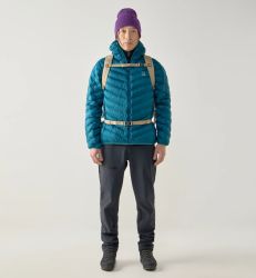 6077715U9STFFFL1G1OWNcb0ffcea6b