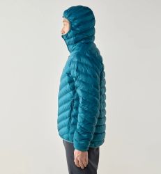 6077715U9STFFSL1G1OWN4ac52f0cb5