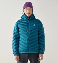 6077715U9STFFFR1G1OWN786697128b