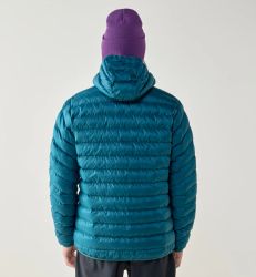 6077715U9STFFBA1G1OWN0673916d3e