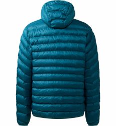 6077715U9STNMBA1W1OWN82b83f7233