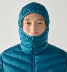 6077715U9STWFDE1G1OWNe1ad9663d6