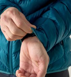 6077715U9STWFDE2G1OWN88625be0bf