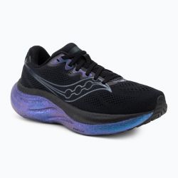 Încălțăminte alergare Saucony Ride 19