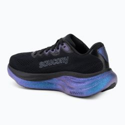 Încălțăminte alergare Saucony Ride 19