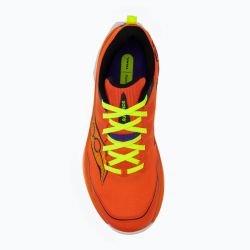 Semighete Saucony Peregrine 16