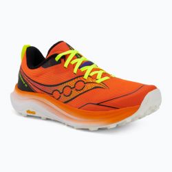 Semighete Saucony Peregrine 16