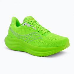 Încălțăminte alergare Saucony Triumph 23