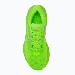 Încălțăminte alergare Saucony Triumph 23