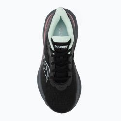 Încălțăminte alergare Saucony Triumph 23 Wm's