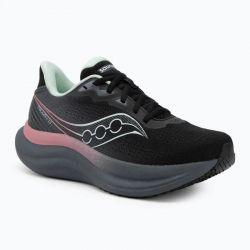 Încălțăminte alergare Saucony Triumph 23 Wm's