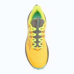 Încălțăminte alergare Saucony Xodus Ultra 4