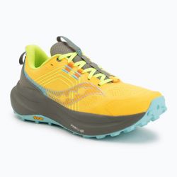 Încălțăminte alergare Saucony Xodus Ultra 4