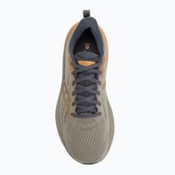 Încălțăminte alergare Saucony Hurricane 25