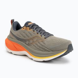 Încălțăminte alergare Saucony Hurricane 25