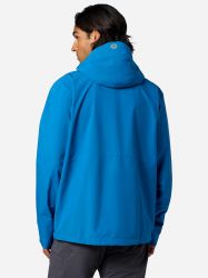 M16738 42459 nautical blue a