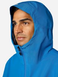 M16738 42459 nautical blue b