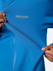 M16738 42459 nautical blue d