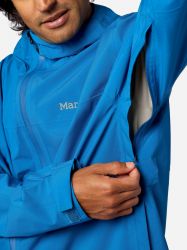 M16738 42459 nautical blue c