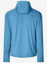 m16048 42458 summer storm a