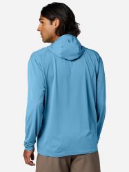 m16048 42458 summer storm e