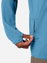 m16048 42458 summer storm c