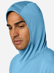 m16048 42458 summer storm b