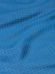 uptrail nautical blue c