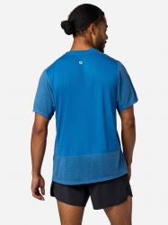 uptrail nautical blue a