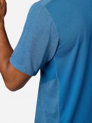 uptrail nautical blue b