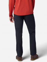 Trailway black e