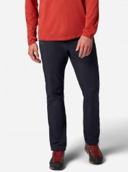 Trailway black d