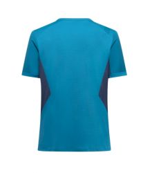 ZAHT025B07B46 LakeNight Sky  (2)