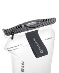 HP26VelocityHotSpotGrabTab