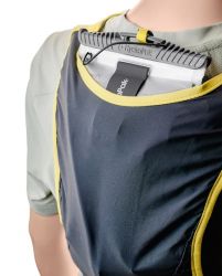 HP26VelocityHotSpotUniversalHanger