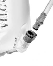 HP26VelocityHotSpotPLUGNPLAY