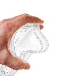 HP26VelocityHotSpotWideFillOpening