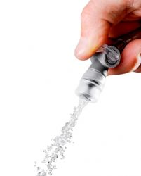 HP26VelocityHotSpotBiteValve