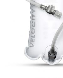 HP26VelocityHotSpotUltraLight