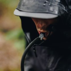 ForceDSLLifestyle2