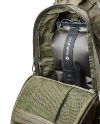 HP26ForceDSLHotSpotCompactComfortable