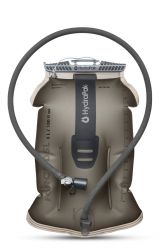 HP26ForceDSLHotspotMainImageedcca0156c4349cc8b94dc59d3f15bf6