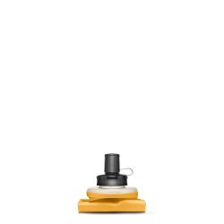 PackFlask500mlGoldenYellowCollapsedHP26HighRes