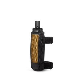 PackFlask500mlGoldenYellowSideHP26HighRes