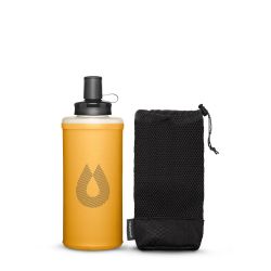PackFlask500mlGoldenYellowSideBySideHP26HighRes