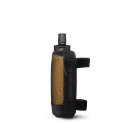 PackFlask750mlGoldenYellowSideHP26HighRes