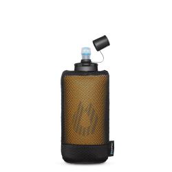 Bidon pliabil cu husa HydraPak Packflask Kit 750ml