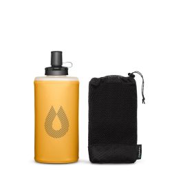 PackFlask750mlGoldenYellowSideBySideHP26HighRes